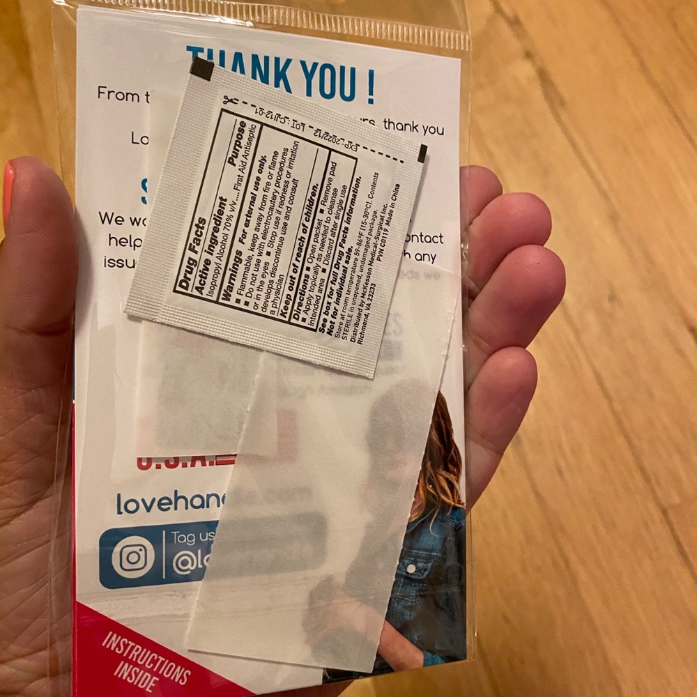 iPhone 11 Pro Max Bundle - Picture 5 of 6